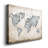 " Industrial Map "-526113839