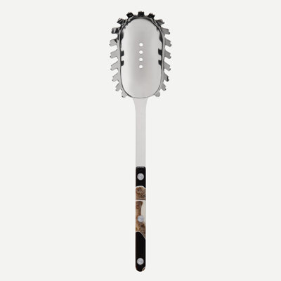 Bistrot Dune Pasta Scoop