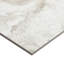 Carreau de sol et de mur en porcelaine de 12 po x 24 po Famed-136141276