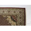 Oriental Area Rug