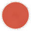 Napperon Harding-61422854
