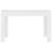 Dining Table Kitchen Table Dining Room Dinner Table Engineered Wood-1452411477-1452411476