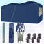 Alanie 6m x 3m Pop Up Gazebo-1178915721