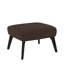 Ottoman-1763068231-1763068351