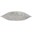 Buxton Cushion-91916859-91916860-91916864