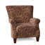 Geary Armchair-1414728202-1414728379-1414728382