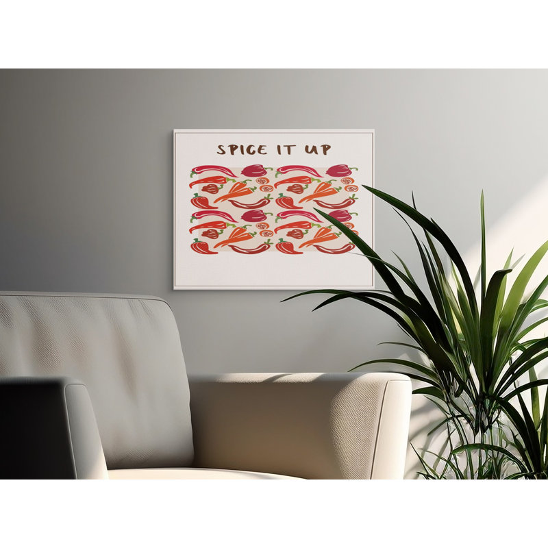 Wrapped Canvas Print Set, 36x24