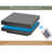 Chayan Coffee Table-1328210874