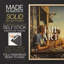 NAUTICAL Series DCXLII, reproduction encadrée - bois massif-1315266324-1315266326