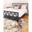 Tapis Oxford Shali-1572336095