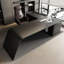 Bureau en L 70,87 po-1449620701