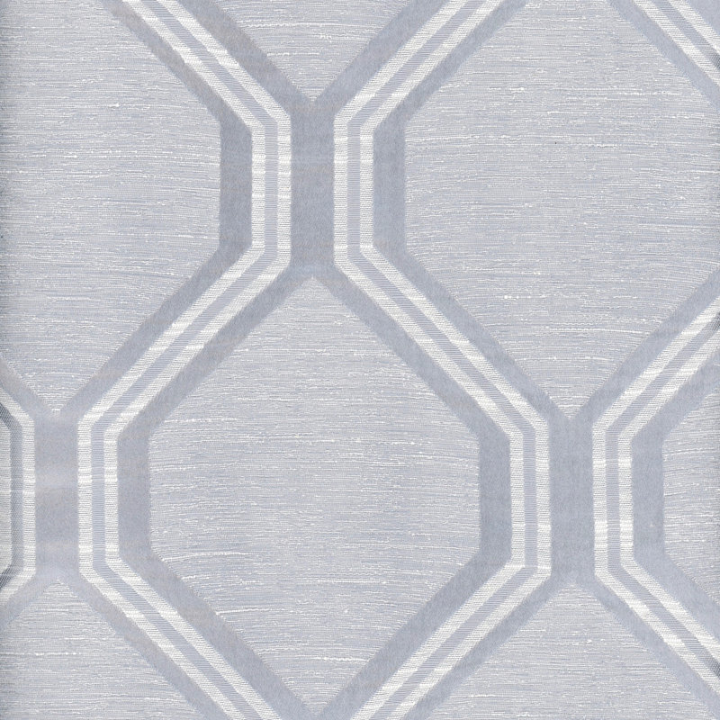 Tissu tonnelle, Lagon