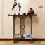 Richelle 81.5cm Console Table