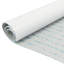 Tapis antidérapant-772716067