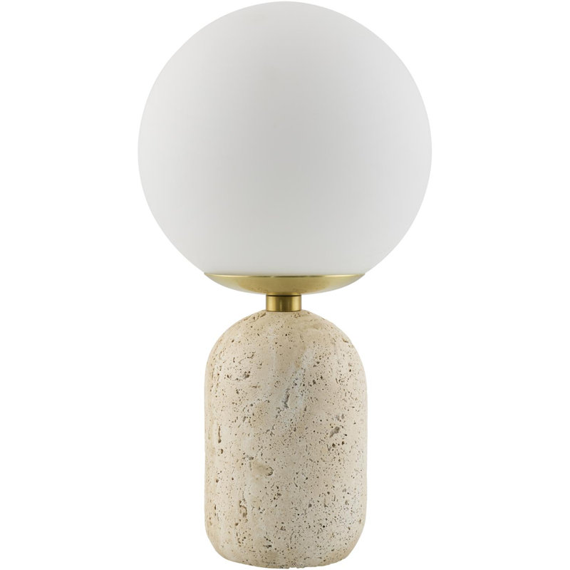 Kay Table Lamp