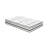 Via Twin Size Mattress, 4 Layer Hybrid Foam, 12 Inch Medium Support Level