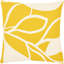 Coussin Natur C-1065128831-1065128770