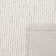 Elizabeth Area Rug in Ivory