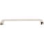 Marlo Bar Pull-1121395177-1173230059
