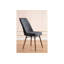 Ensemble de table et chaises de salle à manger extensible-1366569154-1366569155