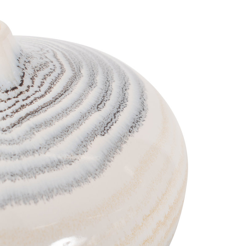 Vase Sierra Sands, W