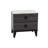 Gurdas Piece Bedroom Set-88154004-88154005
