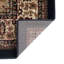 Clarence Indoor Rug-26956517