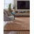 Rodolphe Performance Indoor Rug-292820894