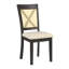 Chaise d'appoint Pulukan-84497187