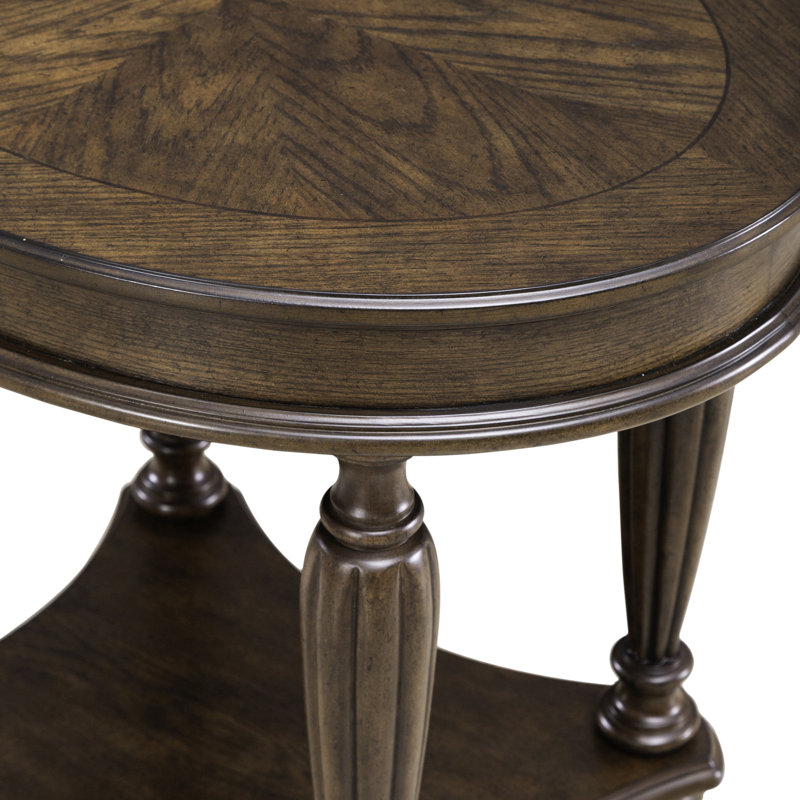 Table de bout Karleigh