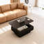 Table basse 38,6 po-2125397146