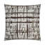 Maddox Fabric-53164723