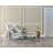 Cromp Geometric Indoor Rug-383905332