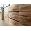 Montreux 160cm Sideboard-47415883