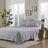 Woolrich 100% Cotton Flannel Sheet Set-102555469-98174805