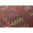 Abstract Throw Pillow-1645358484-1645358480