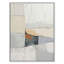 «Plastering I Print» par Alonza Saunders-1724164806-1724164848-1724164759