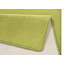 Fancy Green Rug-23403879