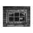 Andreas Agazzi  Viewpoint Canvas Art-2057298787