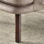 Méridienne large et repose-pieds 29,52 po Alida-2049391828
