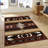 Performance Indoor Rug-18773913