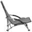 Stewartstown Folding Camping Chair-1999085790