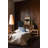 Caroun 18'' W Solid Wood Nightstand