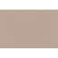 Jolyn Modern Canapé Sand Polyfiber Lin
