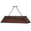 Schollmeyer Farms 9 - Light Pendant
