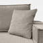 Machi 4 Seater Sofa Bed-1266194301