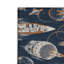 Tapis intérieur et extérieur gris Transport-1210459525