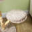 Cat Tree,Cat Tree for Indoor Cats with Wooden Scratching Posts