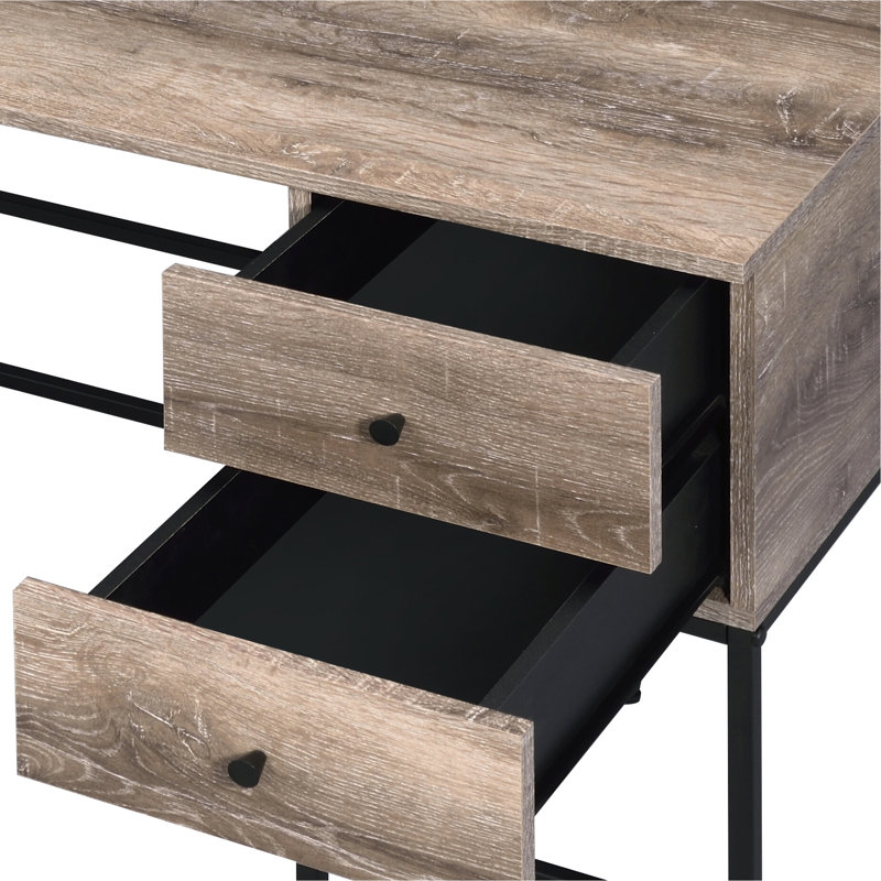 Bureau Wirting avec port USB