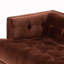 Canapé touffeté 91 po Bari-2013151375-1951994667